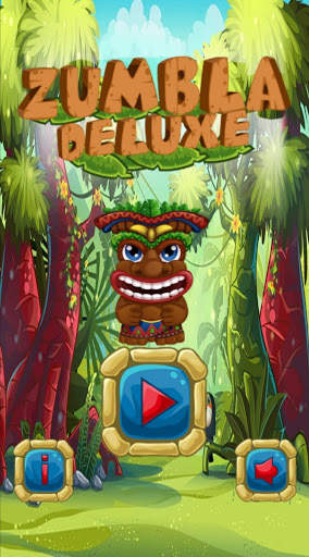Marble Legend 3 screenshot 3