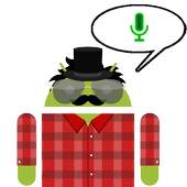 SMS Car online Voice Control 2.5.2
