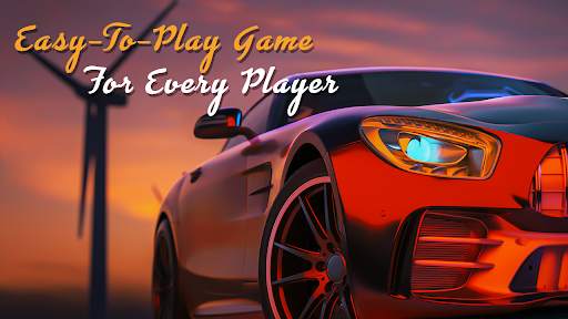 Project Cars :Car Racing Games,Car Driving Games screenshot 1