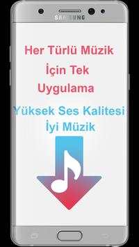 MYT Müzik - Video Müzik İndir screenshot 2