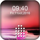 FingerPrint Lock-Simulator 1.1