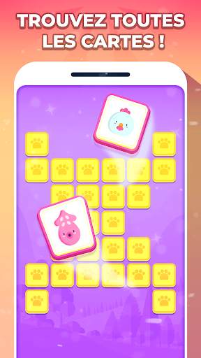 Jeux d'esprit - Jeux sans wifi screenshot 1