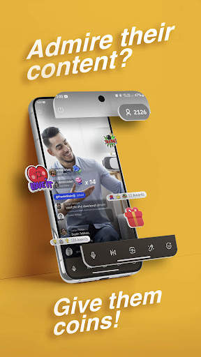 Hektar - هكتار screenshot 4