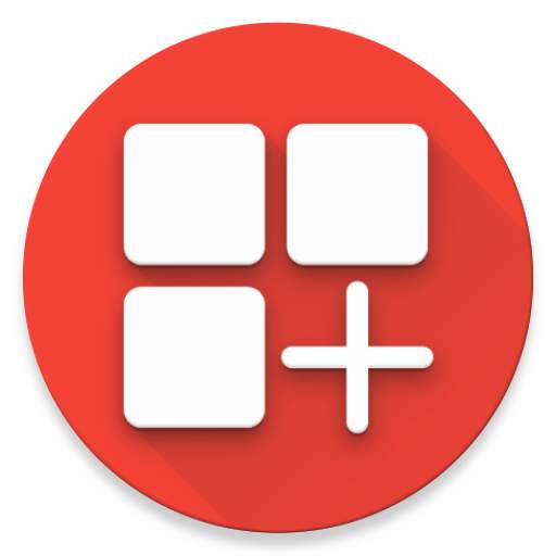 More Apps Library 2.2.8-release