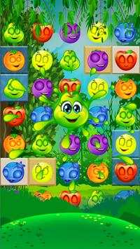 Fruit Juice Candy screenshot 3