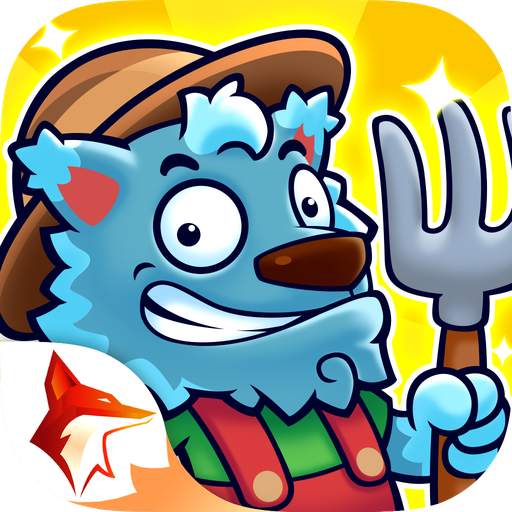 Farmery 1.0.285
