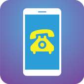 SLTVoice on 9Apps