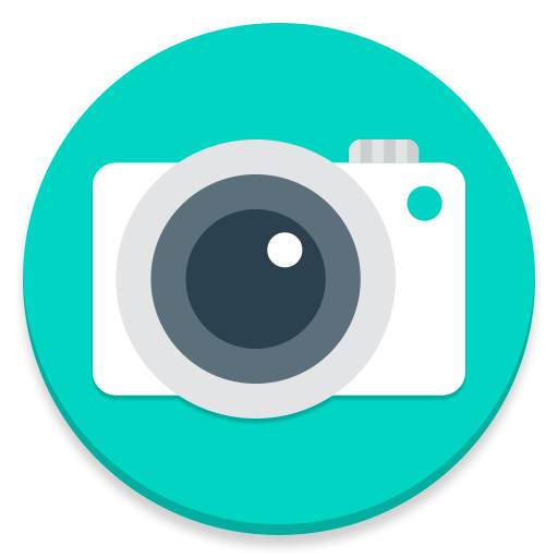Screenshot Lite 1.8