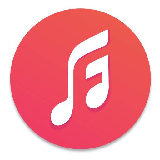 Flairsome Music Player - New MP3 Audio Player 1.2.0