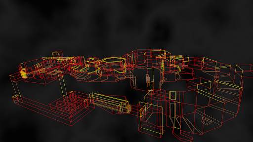 WAD Viewer VR screenshot 8