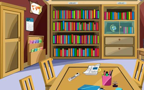Escape Games-Puzzle Library V1 screenshot 18