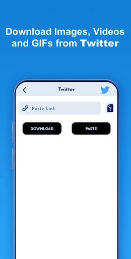 VidDown TubeMedia Downloader - Video Downloader HD screenshot 6