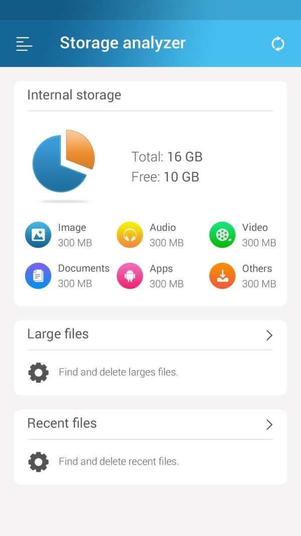 File Manager Pro screenshot 7