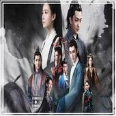 Chinese Movies أيقونة