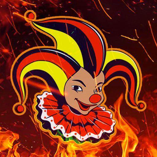 Fire Joker 2020 1.0
