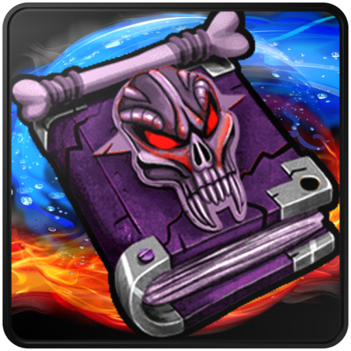 Hagality Tower Defense icon