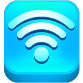 Wifi Password Hacker Free joke 7.6