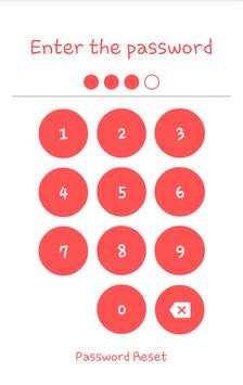 Hidden Call Recorder Automatic screenshot 7