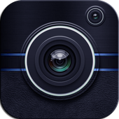 Camera For Xiaomi icon