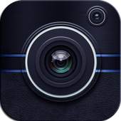 Camera For Xiaomi 230.05.24