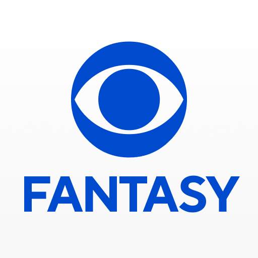 CBS Sports Fantasy 4.24.8 211208