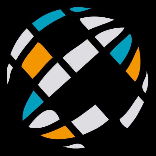 Tracking Services 1.25