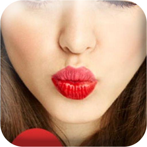 Couple Kiss Wallpapers, Images Status - 2020 icon