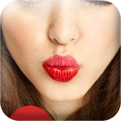 Couple Kiss Wallpapers, Images Status - 2020 5.6.6