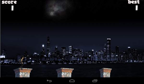 The thief king screenshot 1