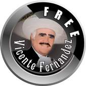 Vicente Fernandez Musica 1.0