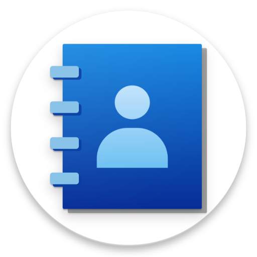 Contacts Backup 1.1.2