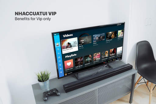NhacCuaTui TV screenshot 9