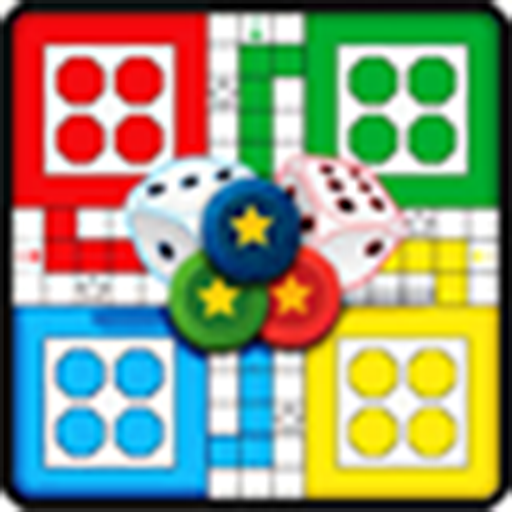 Offline Ludo Classic - Ludo Offline Multiplayer icon