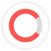 The Cleaner icon
