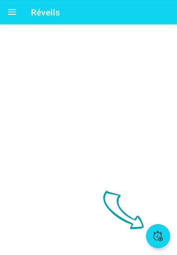 Music Me! screenshot 1