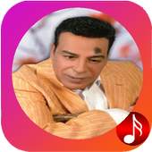 Songs Hassan alAsmar 0.1