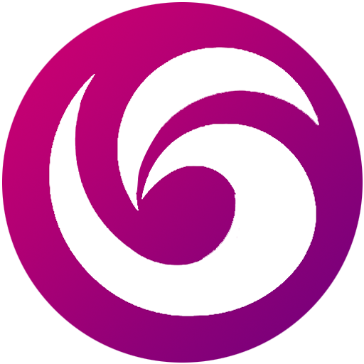 Private Browser Pro - Safe Browser, Privacy Browse icon