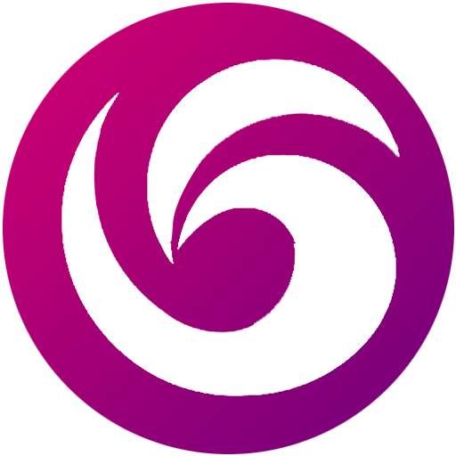 Private Browser - Web Browser 3.5.2
