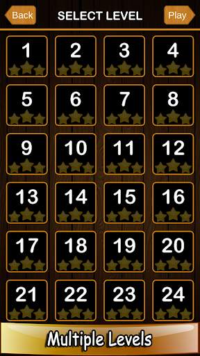 Maze Games : Labyrinth board Classic Maze Puzzle screenshot 6