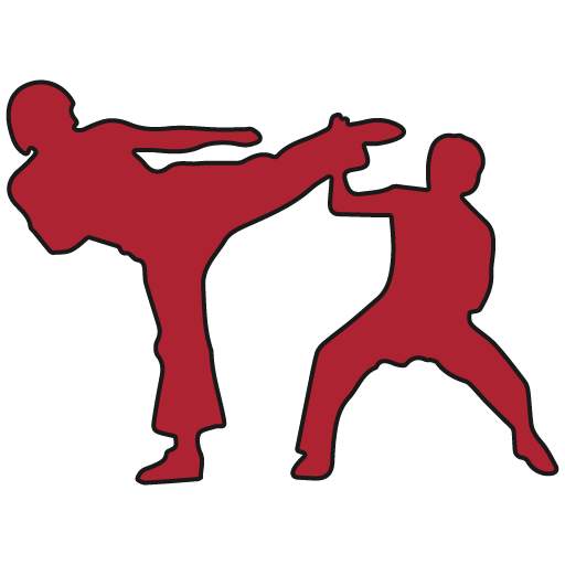 Karate-Do 1.0.3