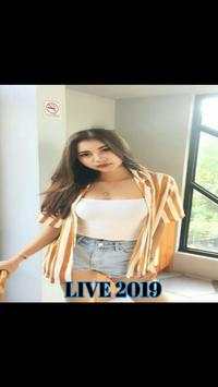 New Tik Tok Funny and Videos 2019 screenshot 5
