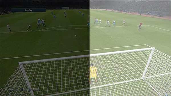 Pes 2019 Tips screenshot 4
