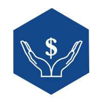 iCanSave App on 9Apps