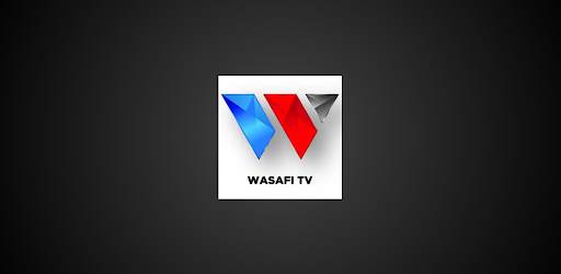 Wasafi TV screenshot 5