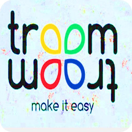 Troom Troom 2021 icon
