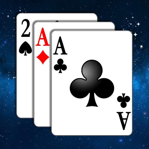 Canasta 1.56
