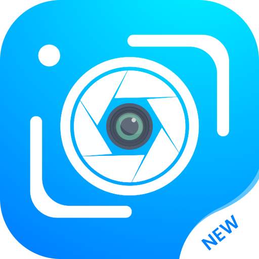 Screenshot Capture : Take Screenshot 1.1