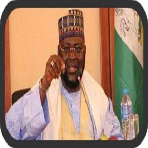 Sheikh Bala Lau MP3 1.0