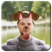 Selfie Snapchat Beauty Makeup 1.0