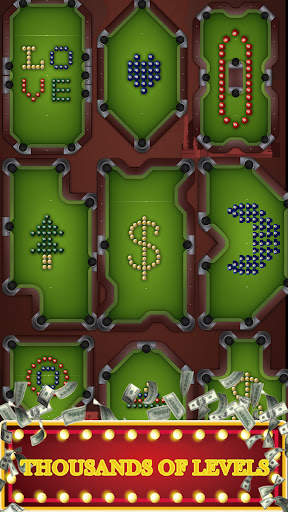8 Ball King screenshot 3